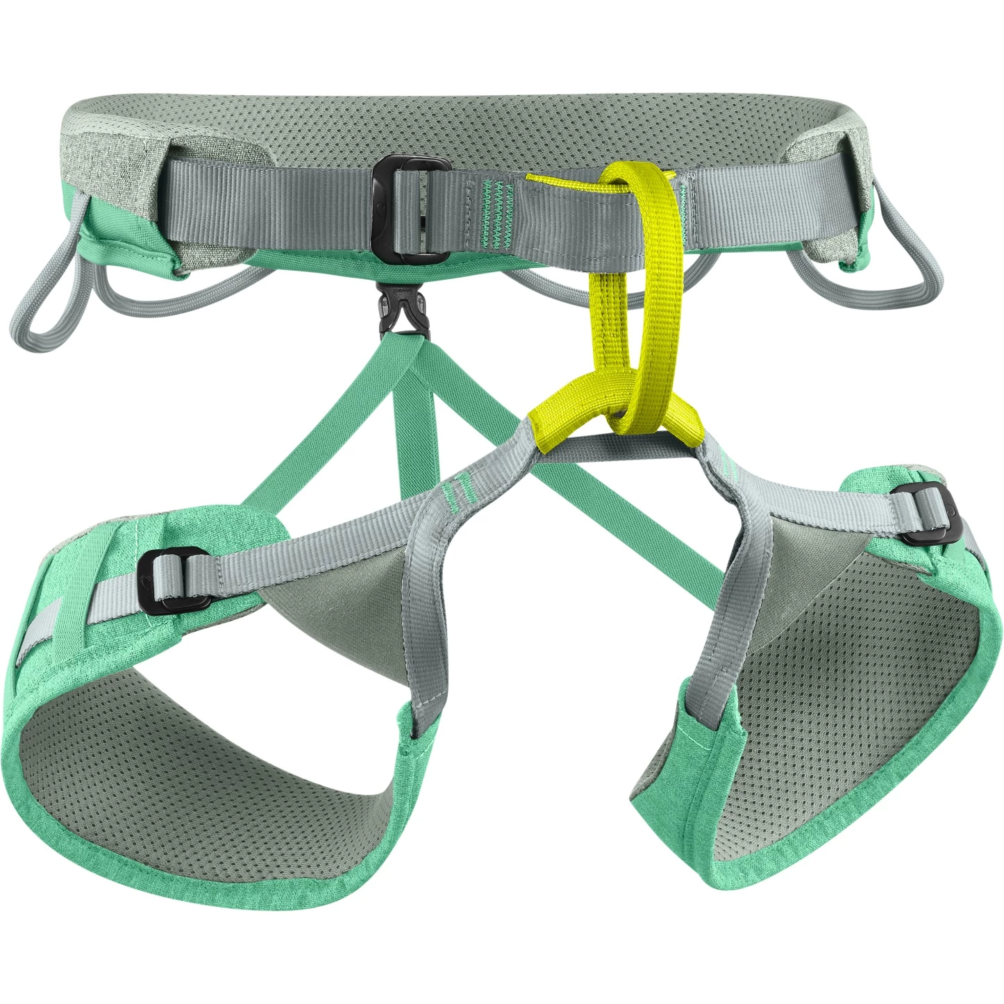 Edelrid Jayne Kit II Via Ferrata Set Edelrid Jayne Kit II Via Ferrata Set -Edelrid Shop edelrid jayne 74326 74360 11 1185687 1