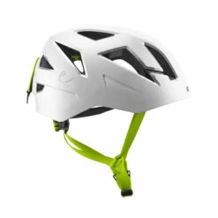 Edelrid Jayne Kit III Via Ferrata Set - Assorted Colours -Edelrid Shop edelrid jayne kit iii klettersteig set 3 1458526