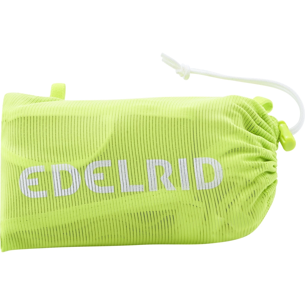 Edelrid Loopo Lite II Harness - Light Grey - Afbeelding 6