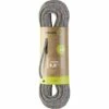 Edelrid Parrot 9,8mm Touw - 50m - Assorted Colours