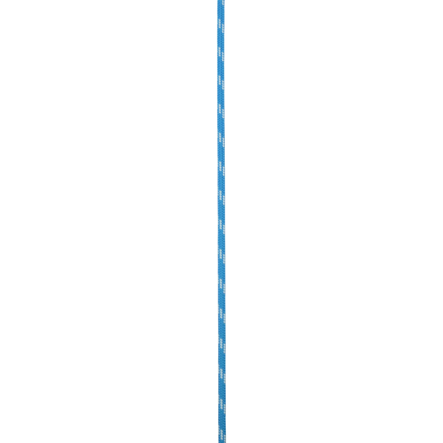 Edelrid PES Cord 4mm Cordage - 50m - blue Edelrid PES Cord 4mm Cordage - 50m - Blue -Edelrid Shop edelrid pes cord 4mm 100m blue 824472