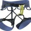 Edelrid Sendero Harness - Lapis