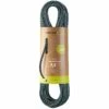 Edelrid Skimmer Eco Dry 7,1mm Touw - 70m - Night