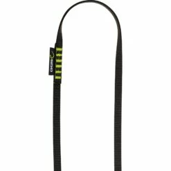 Edelrid Tech Web Sling 12 Mm Lus - 240 Cm | Night
