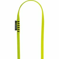 Edelrid Tech Web Sling 12 Mm Lus - 180 Cm | Oasis