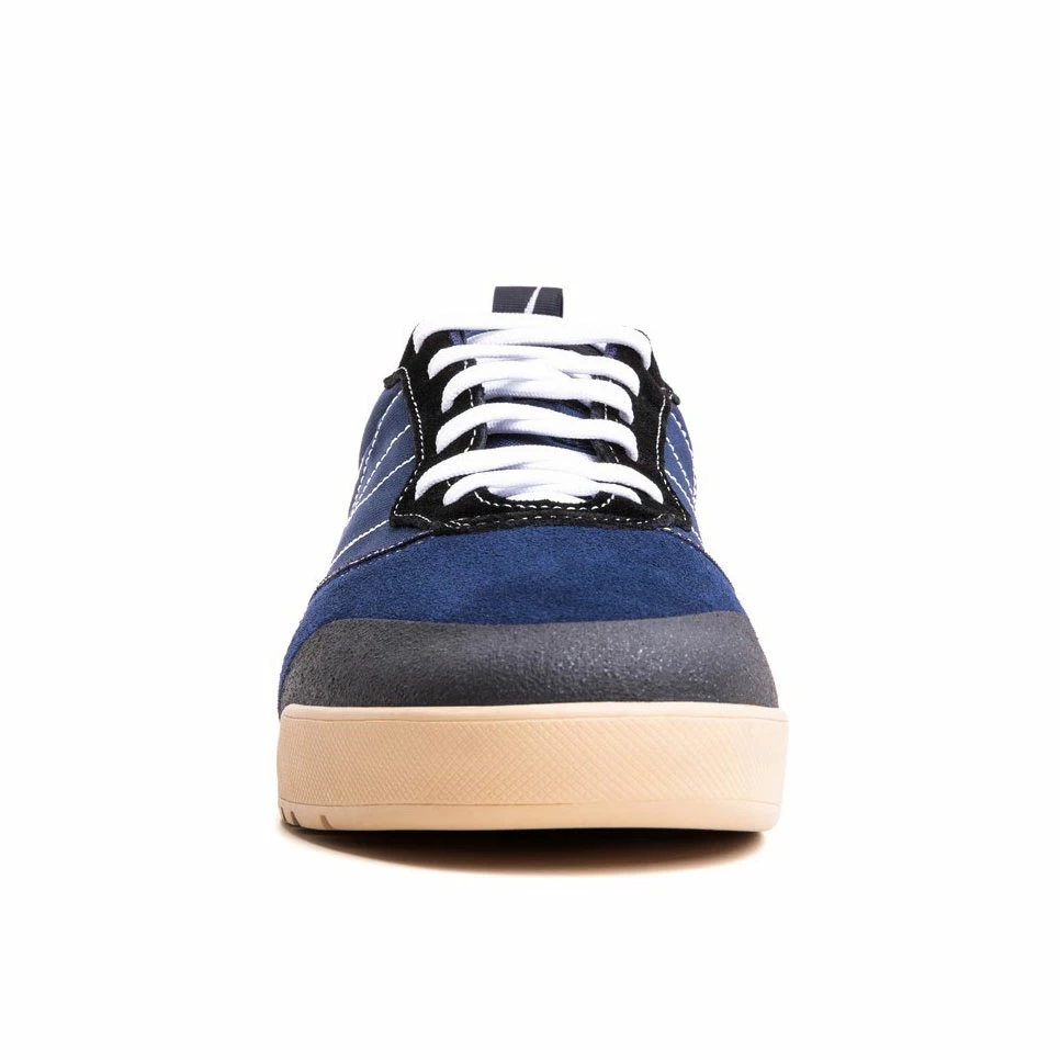 Evolv Rebel Men's Shoe - Black Iris - Afbeelding 3