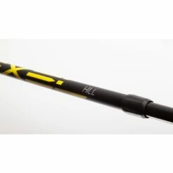 Exel Hill Trekkingstokken (Paar) - Zwart/geel 4 Exel Hill Trekkingstokken (Paar) - Zwart/geel -Edelrid Shop exel hill trekking poles black yellow 8 1165156