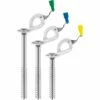 Petzl Laser Speed Ice Screw