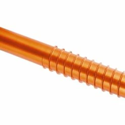 Petzl Laser Speed Light Ice Screw 6 Petzl Laser Speed Light Ice Screw -Edelrid Shop g052aa laser speed light focus 1 1 984252