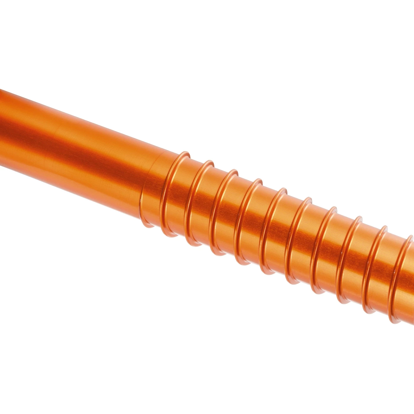 Petzl Laser Speed Light Ice Screw Petzl Laser Speed Light Ice Screw -Edelrid Shop g052aa laser speed light focus 1 1 984252