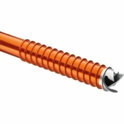 Petzl Laser Speed Light Ice Screw 5 Petzl Laser Speed Light Ice Screw -Edelrid Shop g052aa laser speed light focus 2 1 984253