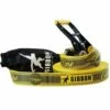 GIBBON Classic Line - 15m Slackline Set