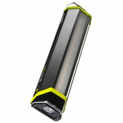 Goal Zero Torch 500 Zaklamp