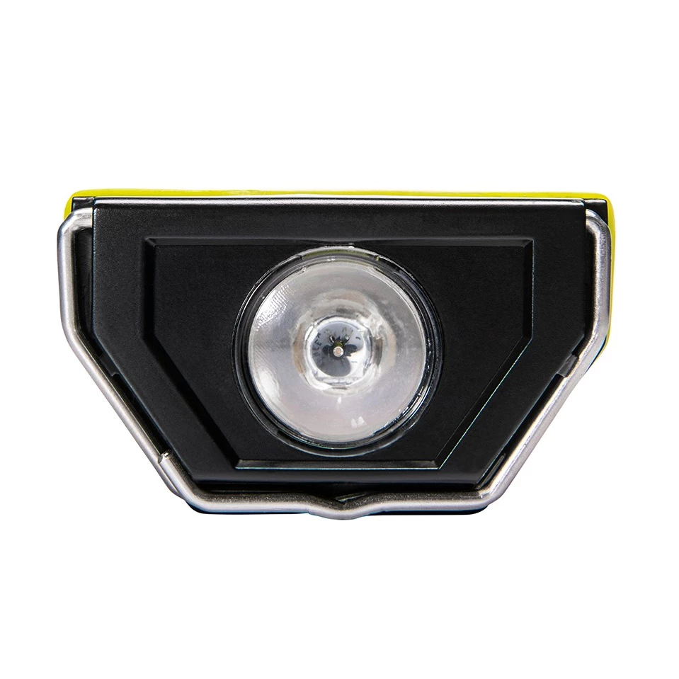 Goal Zero Torch 500 Zaklamp - Afbeelding 3