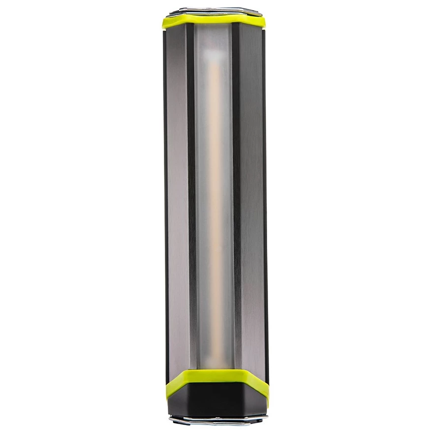 Goal Zero Torch 500 Zaklamp - Afbeelding 5