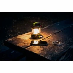Goal Zero Lighthouse 600 Camping Lantaarn & USB Power Hub 11 Goal Zero Lighthouse 600 Camping Lantaarn & USB Power Hub -Edelrid Shop goalzero lighthouse 600 lantern 13 961616