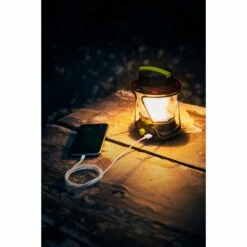 Goal Zero Lighthouse 600 Camping Lantaarn & USB Power Hub 14 Goal Zero Lighthouse 600 Camping Lantaarn & USB Power Hub -Edelrid Shop goalzero lighthouse 600 lantern 16 961619