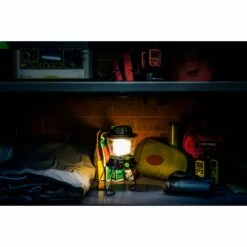 Goal Zero Lighthouse 600 Camping Lantaarn & USB Power Hub 9 Goal Zero Lighthouse 600 Camping Lantaarn & USB Power Hub -Edelrid Shop goalzero lighthouse 600 lantern 18 961611