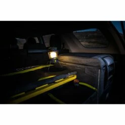 Goal Zero Lighthouse 600 Camping Lantaarn & USB Power Hub 10 Goal Zero Lighthouse 600 Camping Lantaarn & USB Power Hub -Edelrid Shop goalzero lighthouse 600 lantern 19 961613