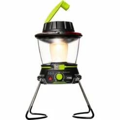 Goal Zero Lighthouse 600 Camping Lantaarn & USB Power Hub 7 Goal Zero Lighthouse 600 Camping Lantaarn & USB Power Hub -Edelrid Shop goalzero lighthouse 600 lantern 4 961604