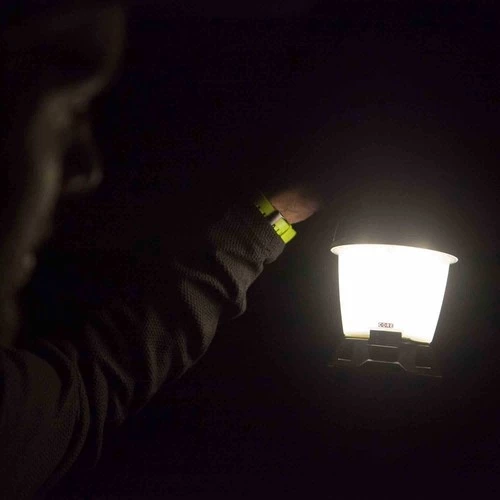 Goal Zero Lighthouse Core Lantaarn Camping Goal Zero Lighthouse Core Lantaarn Camping -Edelrid Shop goalzero lighthouse core 5 1120606