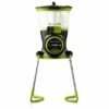 Goal Zero Lighthouse Mini Core Camping Lantaarn