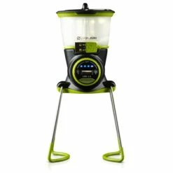 Goal Zero Lighthouse Mini Core Camping Lantaarn
