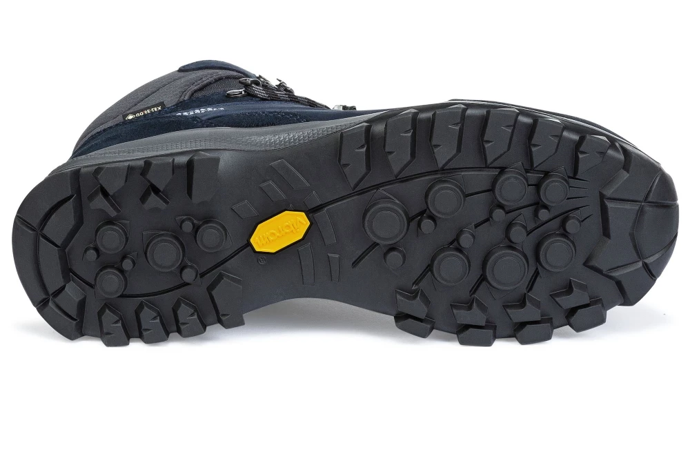 Hanwag Banks Lady GTX Women's Hiking Shoes - Navy/Asphalt Hanwag Banks Lady GTX Women's Hiking Shoes - Navy/Asphalt -Edelrid Shop hanwag banks lady gtx shoe navy b 880602