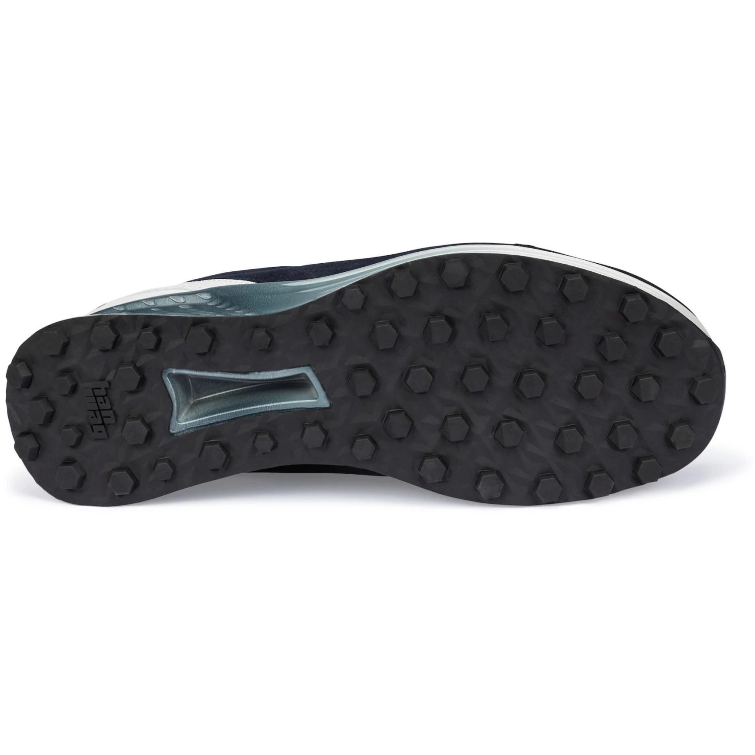 Hanwag Cliffside Lady GTX Women's travel shoe - navy/ light grey Hanwag Cliffside Lady GTX Women's Travel Shoe - Navy/ Light Grey -Edelrid Shop hanwag cliffside gtx damen navy lightgrey 2 1051570