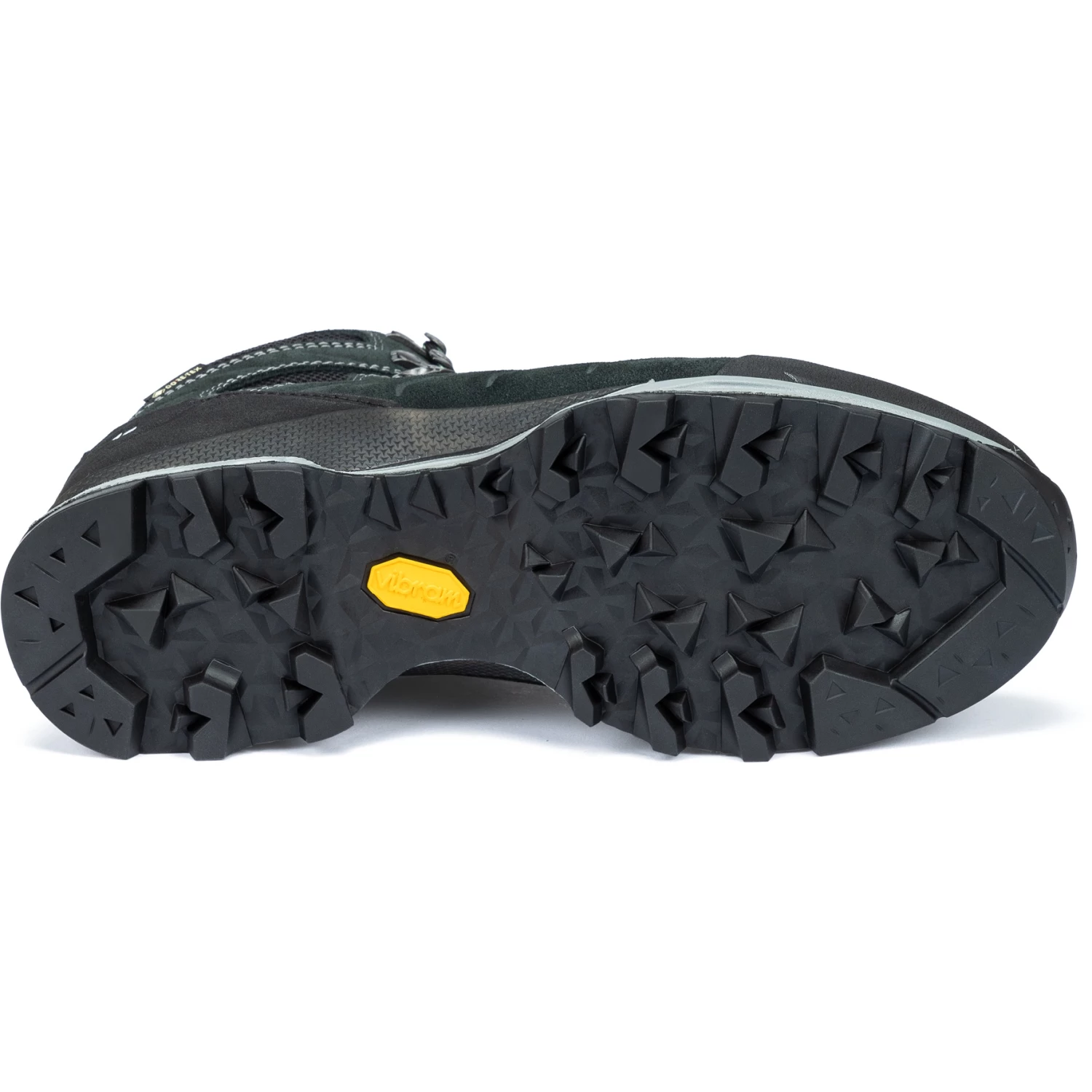 Hanwag Makra Trek Lady GTX Wandelboots - Petrol/Mint Hanwag Makra Trek Lady GTX Wandelboots - Petrol/Mint -Edelrid Shop hanwag makra trek lady gtx trekking boots petrol mint 2 1523294