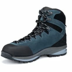 Hanwag Makra Trek SF Extra GTX Wandelboots - Steel/Light Grey 2 Hanwag Makra Trek SF Extra GTX Wandelboots - Steel/Light Grey -Edelrid Shop hanwag makra trek sf extra gtx trekking boots steel light grey 3 1523307