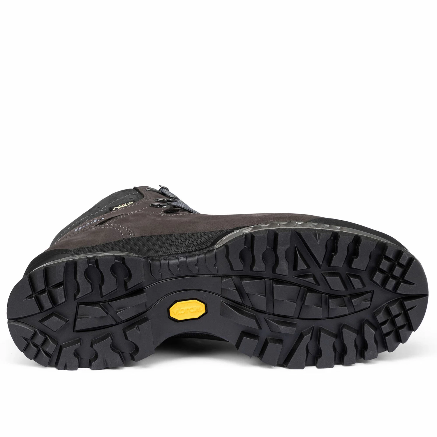 Hanwag Tatra II Wide GTX Schoenen - Asphalt - Afbeelding 2