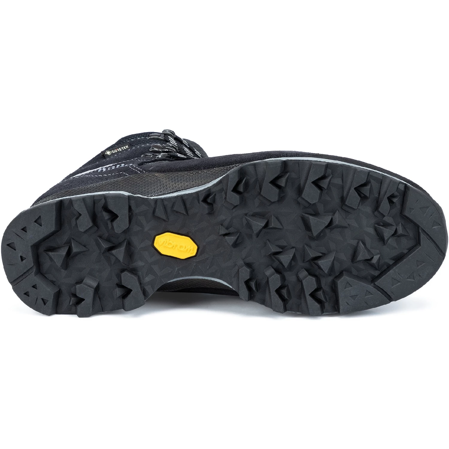 Hanwag Tatra Light Bunion Lady GTX Wandelboots - Petrol/Mint Hanwag Tatra Light Bunion Lady GTX Wandelboots - Petrol/Mint -Edelrid Shop hanwag tatra light bunion lady gtx petrol mint 02 1546074