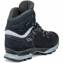 Hanwag Tatra Light Bunion Lady GTX Wandelboots - Petrol/Mint 3 Hanwag Tatra Light Bunion Lady GTX Wandelboots - Petrol/Mint -Edelrid Shop hanwag tatra light bunion lady gtx petrol mint 04 1546076