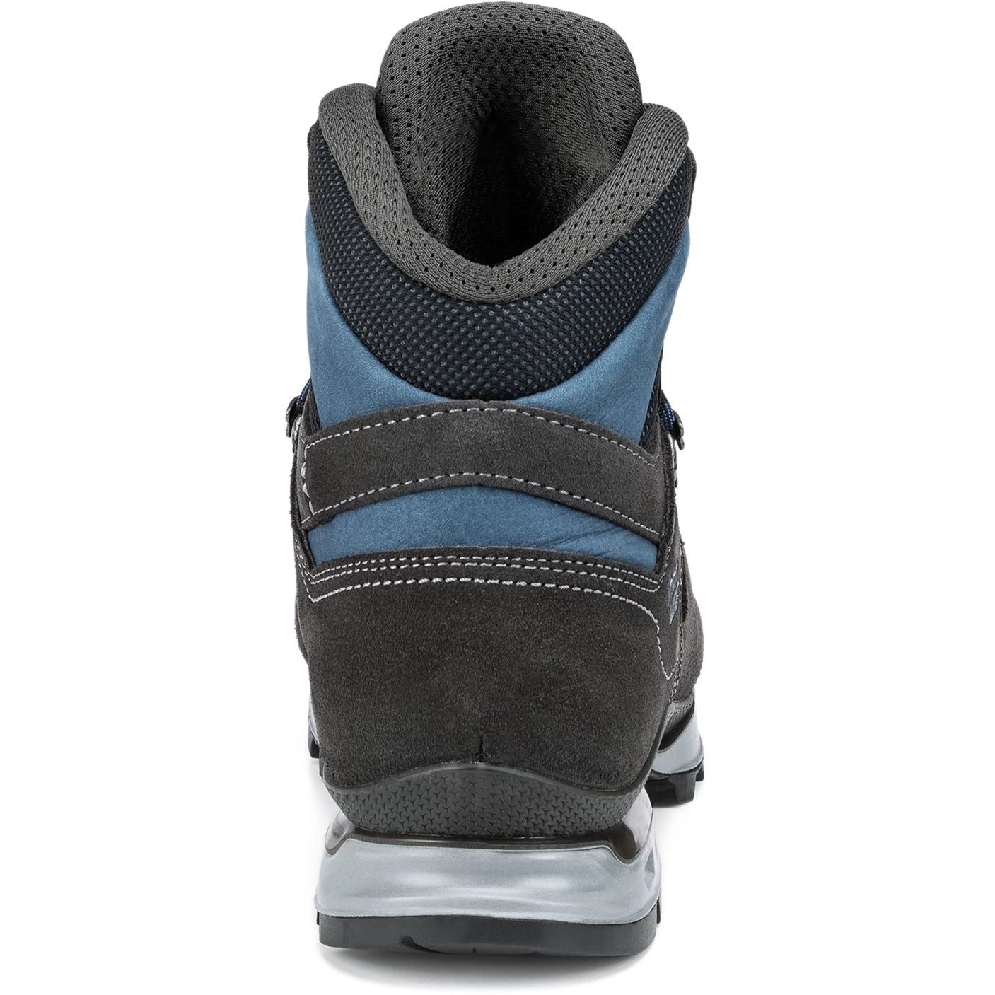 Hanwag Tatra Light Wide GTX Wandelboots - Asphalt/Blue Hanwag Tatra Light Wide GTX Wandelboots - Asphalt/Blue -Edelrid Shop hanwag tatra light wide gtx trekking boots asphalt blue 5 1523316