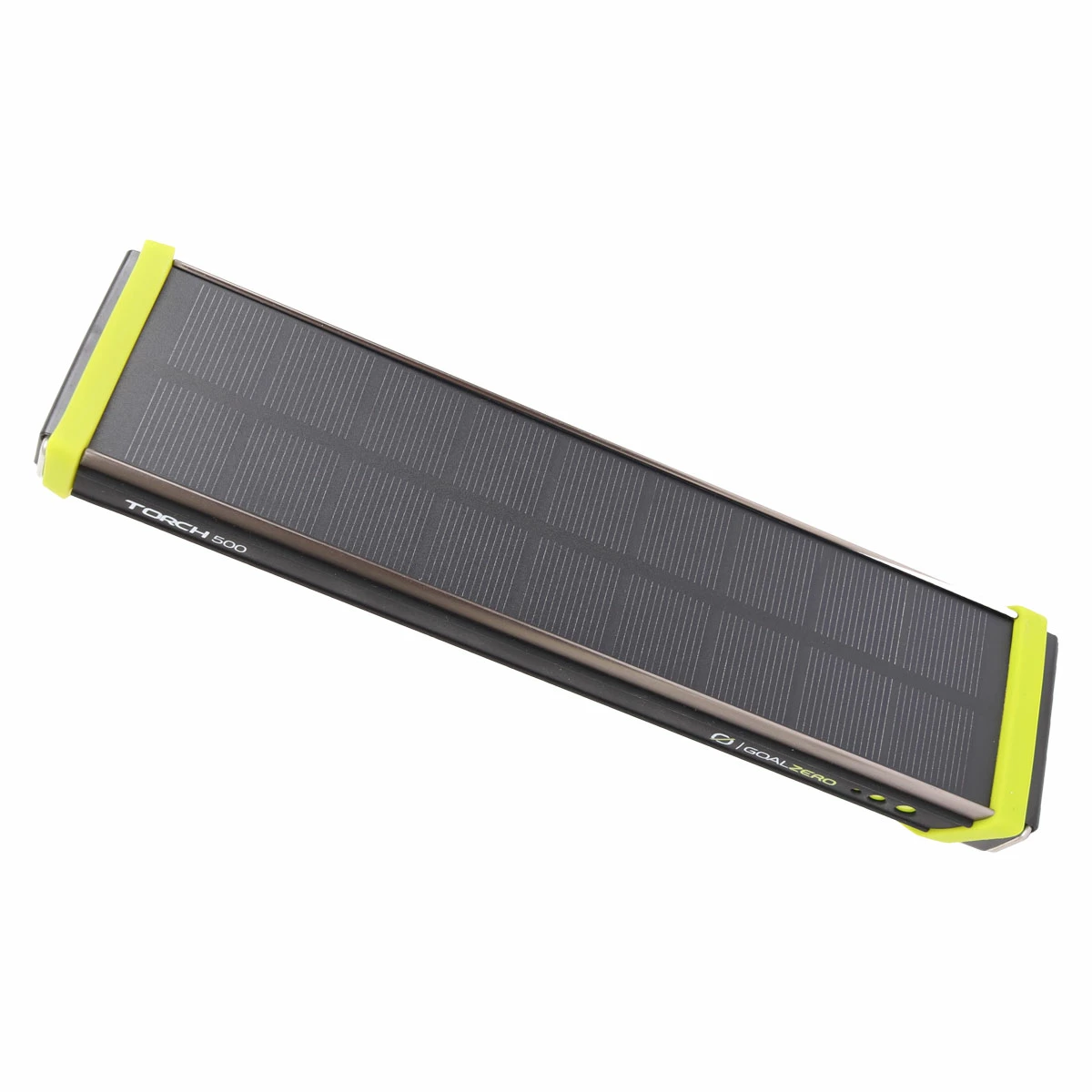 Goal Zero Torch 500 Zaklamp - Afbeelding 7