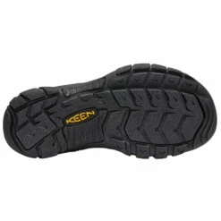 KEEN Newport H2 Damen Sandalen - Raya Black 3 KEEN Newport H2 Damen Sandalen - Raya Black -Edelrid Shop keen newport h2 women sandals raya black 6 1264321