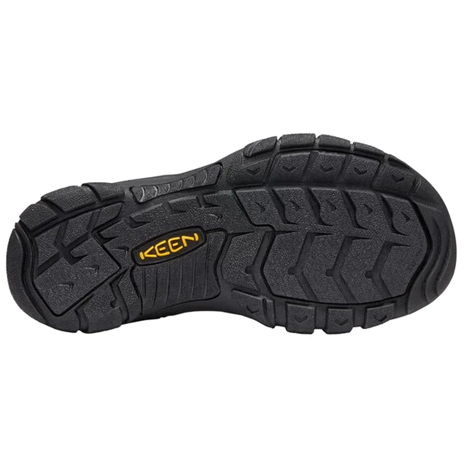 KEEN Newport H2 Damen Sandalen - Raya Black KEEN Newport H2 Damen Sandalen - Raya Black -Edelrid Shop keen newport h2 women sandals raya black 6 1264321