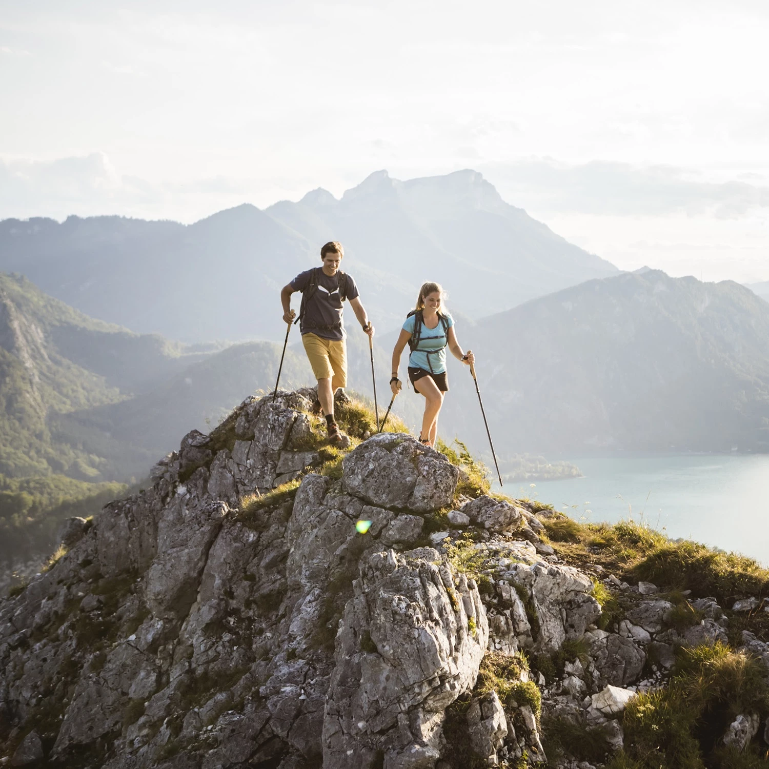 Komperdell Carbon C3 Cloud Trekkingstokken (Paar) - zwart/zilver Komperdell Carbon C3 Cloud Trekkingstokken (Paar) - Zwart/zilver -Edelrid Shop komperdell carbon c3 cloud 3 1113083