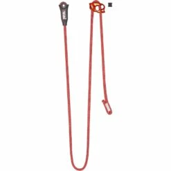 Petzl Dual Connect Vario Lanyard