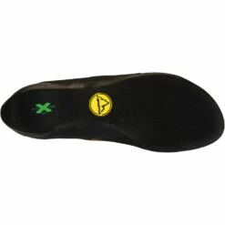 La Sportiva Mistral Klimschoenen - Hawaiian Sun/Lime Punch -Edelrid Shop la sportiva mistral climbing shoes hawaiian sun lime punch 3 1355782