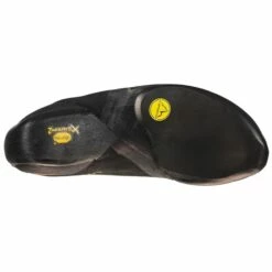 La Sportiva Speedster Klimschoenen - Lime/Yellow 6 La Sportiva Speedster Klimschoenen - Lime/Yellow -Edelrid Shop la sportiva speedster climbing shoes unisex lime yellow 7 915277