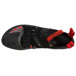 La Sportiva Tarantula Boulder Klimschoenen - Metal/Sunset 5 La Sportiva Tarantula Boulder Klimschoenen - Metal/Sunset -Edelrid Shop la sportiva tarantula boulder climbing shoes metal sunset 2 1301898