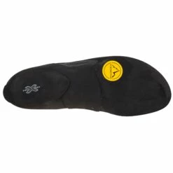La Sportiva Tarantula Boulder Klimschoenen - Metal/Sunset 6 La Sportiva Tarantula Boulder Klimschoenen - Metal/Sunset -Edelrid Shop la sportiva tarantula boulder climbing shoes metal sunset 3 1301899