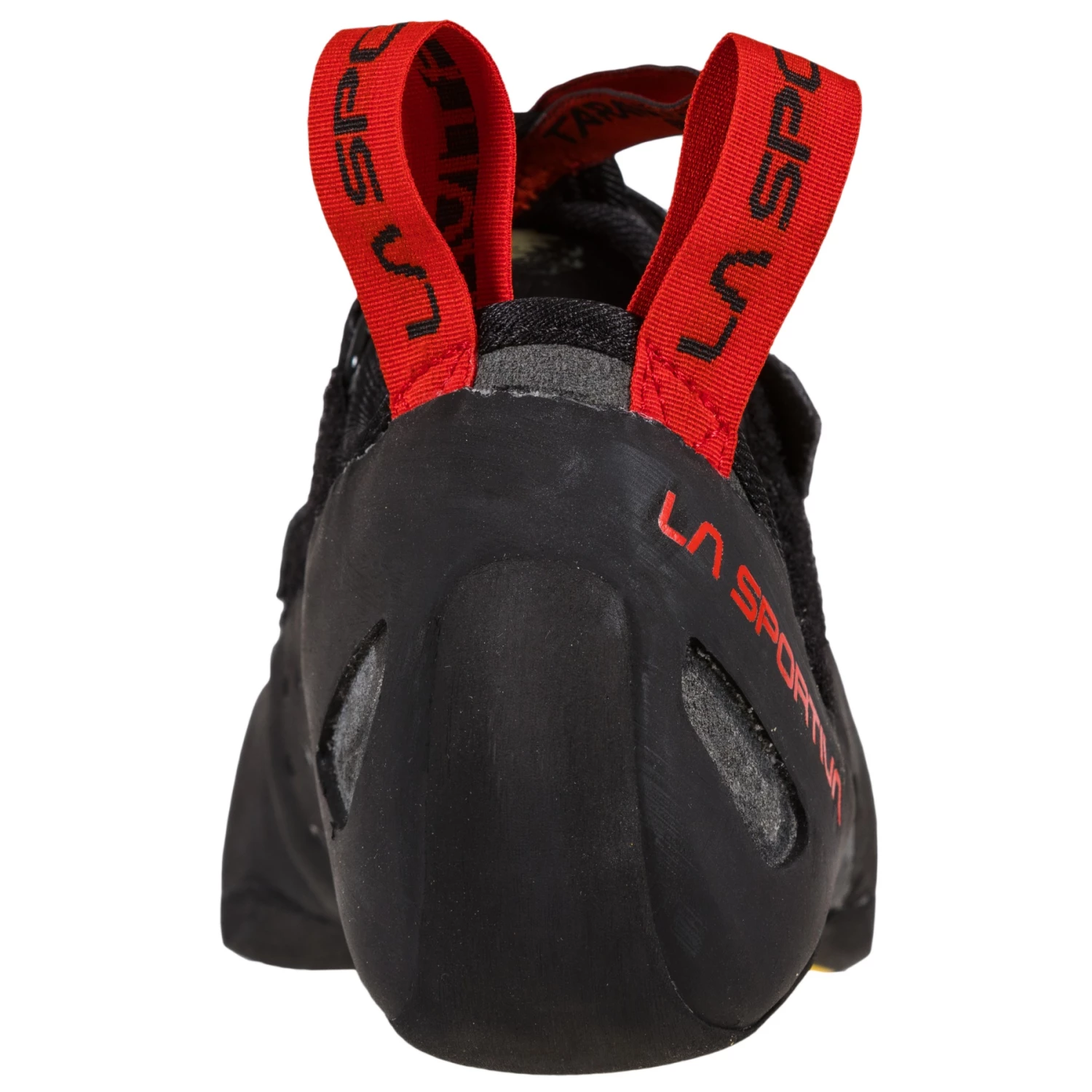 La Sportiva Tarantula Boulder Klimschoenen - Metal/Sunset La Sportiva Tarantula Boulder Klimschoenen - Metal/Sunset -Edelrid Shop la sportiva tarantula boulder climbing shoes metal sunset 4 1301900