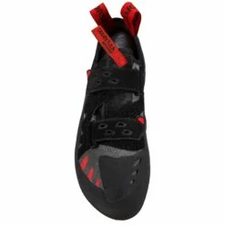 La Sportiva Tarantula Boulder Klimschoenen - Metal/Sunset 2 La Sportiva Tarantula Boulder Klimschoenen - Metal/Sunset -Edelrid Shop la sportiva tarantula boulder climbing shoes metal sunset 7 1301903