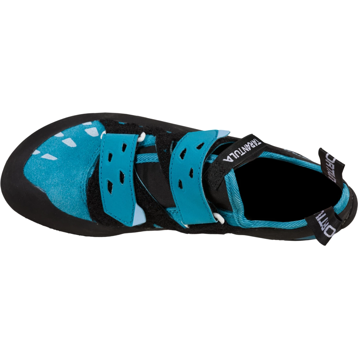 La Sportiva Tarantula Klimschoenen Dames - Topaz - Afbeelding 7