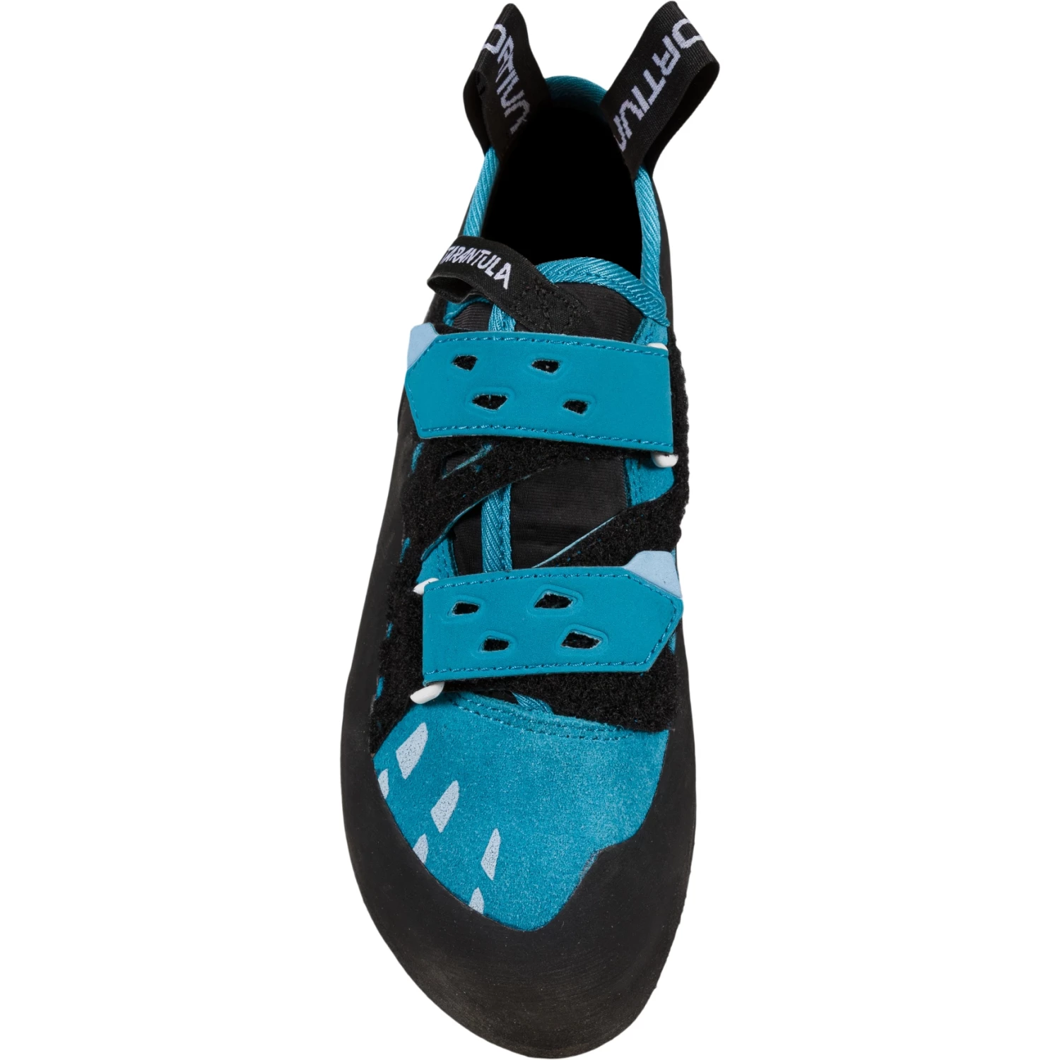 La Sportiva Tarantula Klimschoenen Dames - Topaz - Afbeelding 3