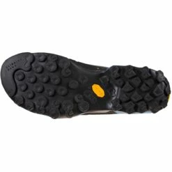 La Sportiva TX4 Approachschoenen - Blue/Papaya 5 La Sportiva TX4 Approachschoenen - Blue/Papaya -Edelrid Shop la sportiva tx4 approach shoes 7 887935
