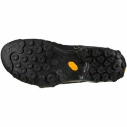 La Sportiva TX4 Mid GTX Approachschoenen - Carbon/Lime Punch -Edelrid Shop la sportiva tx4 mid gtx approach shoes carbon lime punch 7 1357803